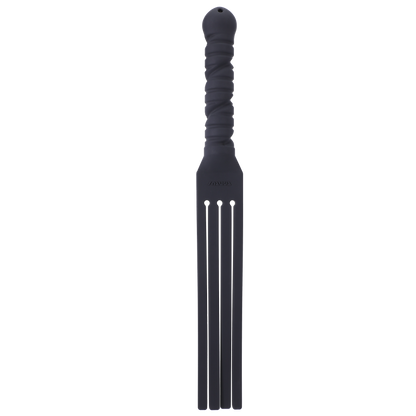 Tantus Tawse It Overboard Onyx