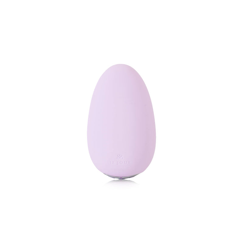 Je Joue Mimi Soft Clitoral Vibrator Lilac