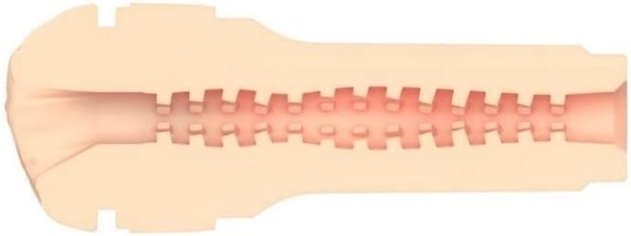 Kiiroo FeelBritney Stroker + Keon