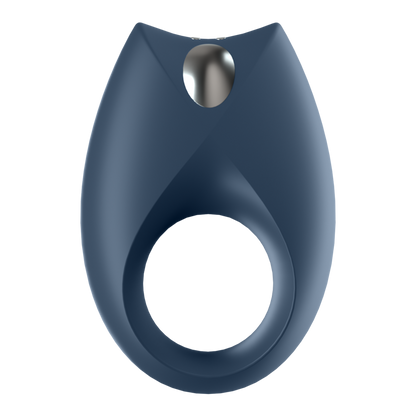 Satisfyer Royal One  - Blue