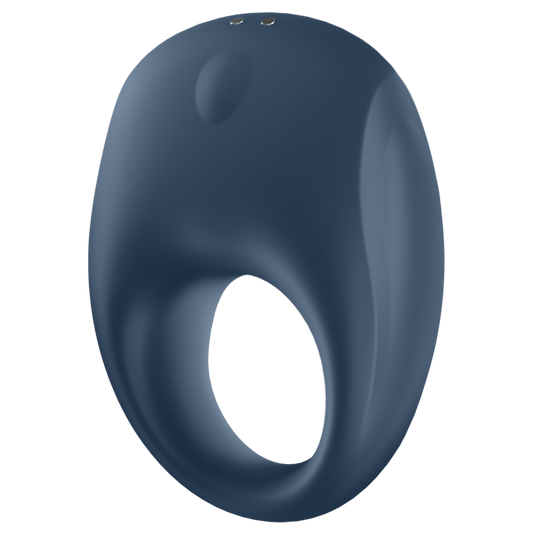 Satisfyer Strong One - Blue