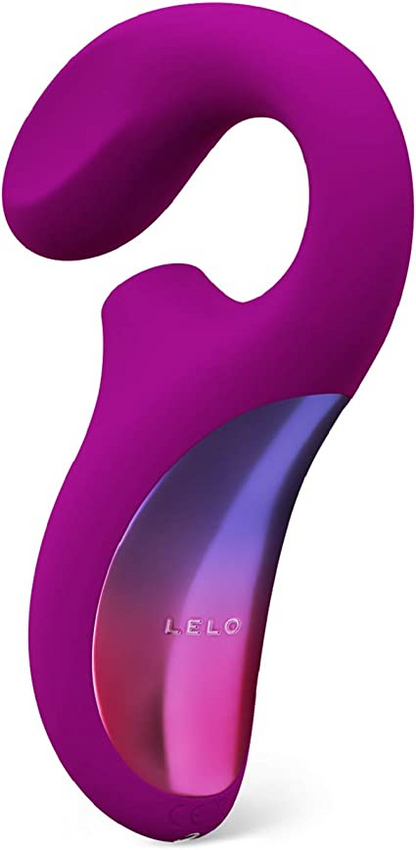 LELO ENIGMA CRUISE Deep Rose