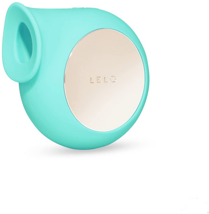 LELO Sila Cruise Aqua