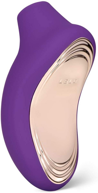 LELO SONA 2 Purple