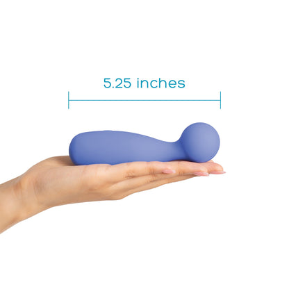 plusOne Personal Massager