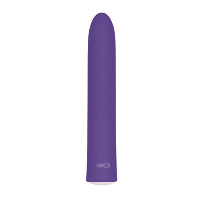 Evolved Novelties Rechargeable Slim Vibrator