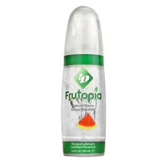 ID FRUTOPIA Watermelon  3.4 fl oz Pump Bottle