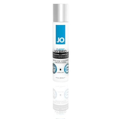 JO Classic Hybrid - Original - Lubricant 1 floz / 30 mL