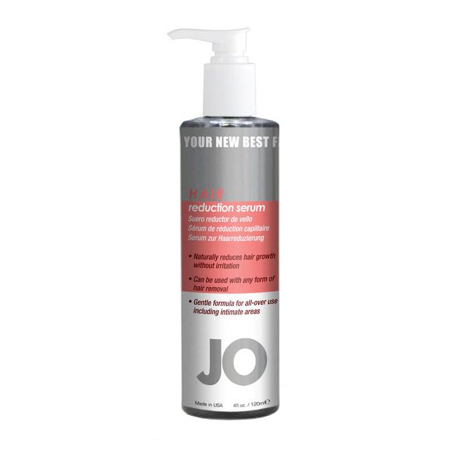 JO Hair Reduction Serum