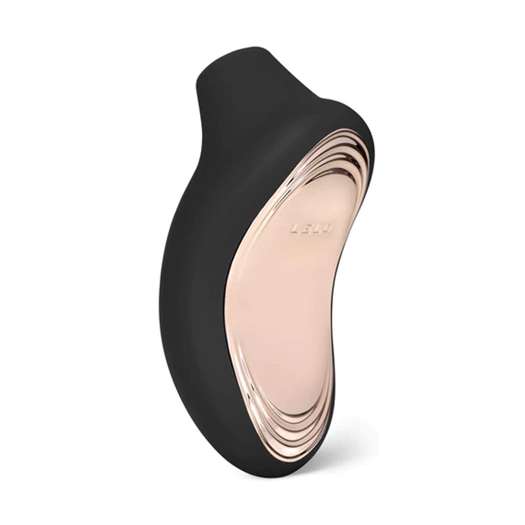 LELO SONA 2 Black