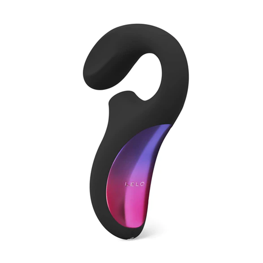 LELO Enigma Black