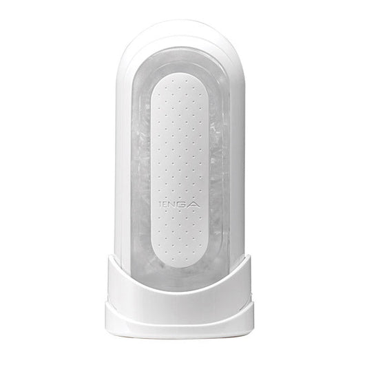 Tenga Flip Zero Male Masturbator