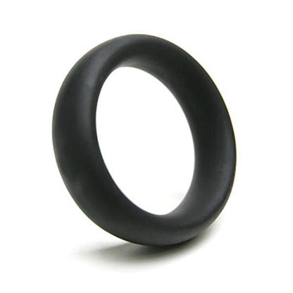 Cock Ring Beginner 2 inches