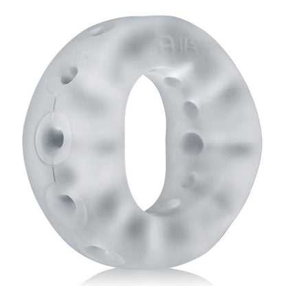Oxballs AIR, airflow cockring - COOL ICE
