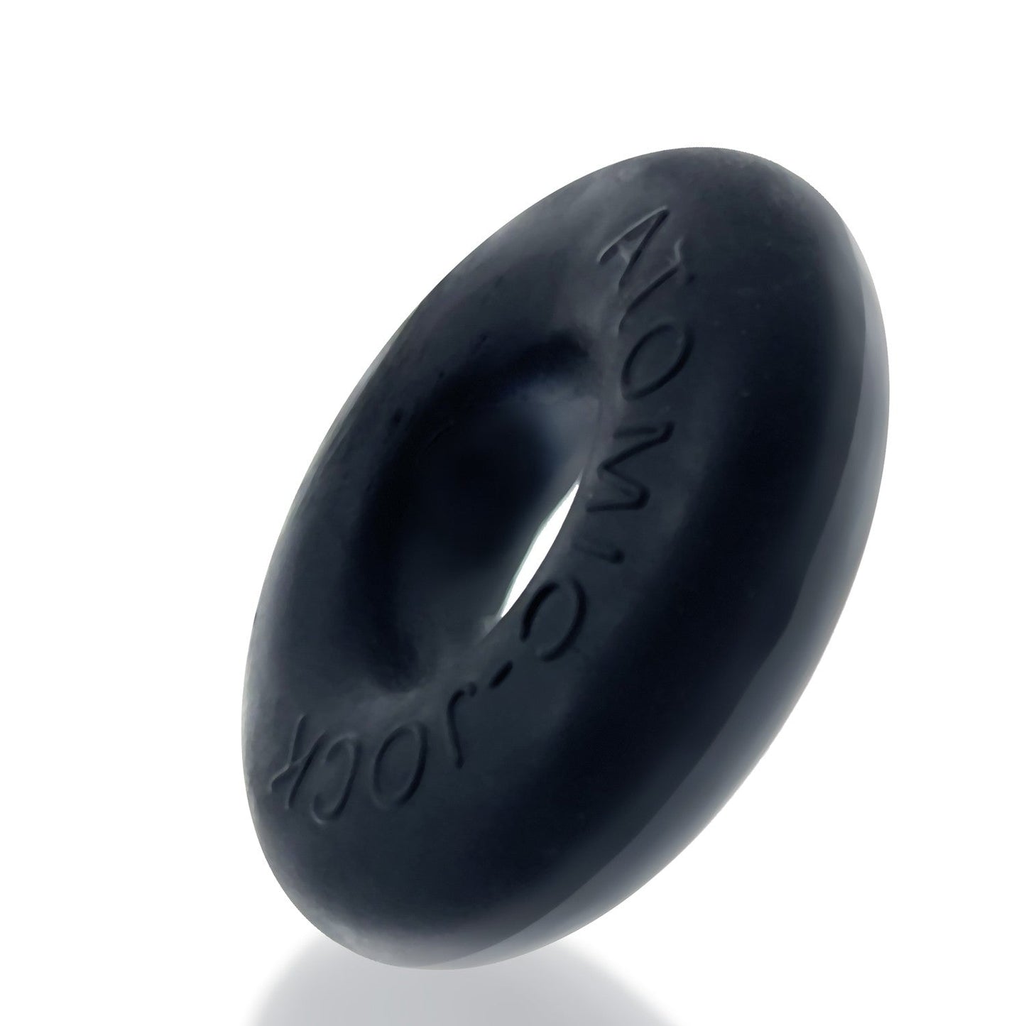 Oxballs DO-NUT-2, cockring - PLUS+SILICONE special edition - NIGHT