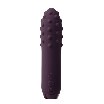 Je Joue Duet Bullet Purple