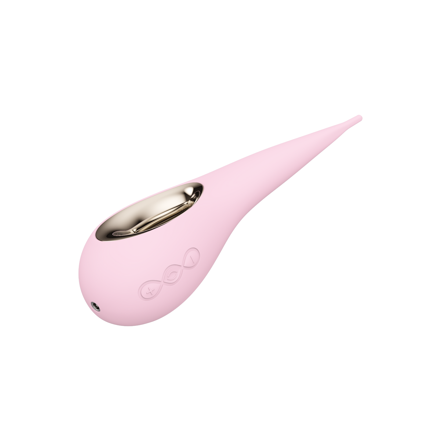 Lelo DOT Pink