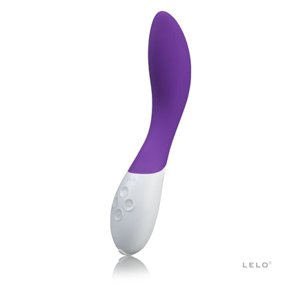 LELO Mona 2 Purple