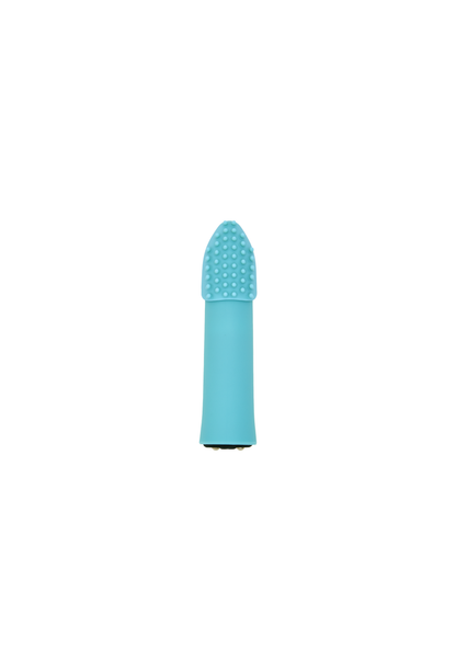 Nu Sensuelle POINT PLUS - TIFFANY BLUE