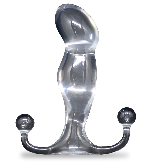 Aneros Progasm Prostate Massager  Ice