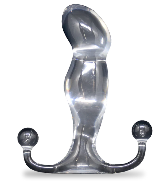 Aneros Progasm Prostate Massager  Ice