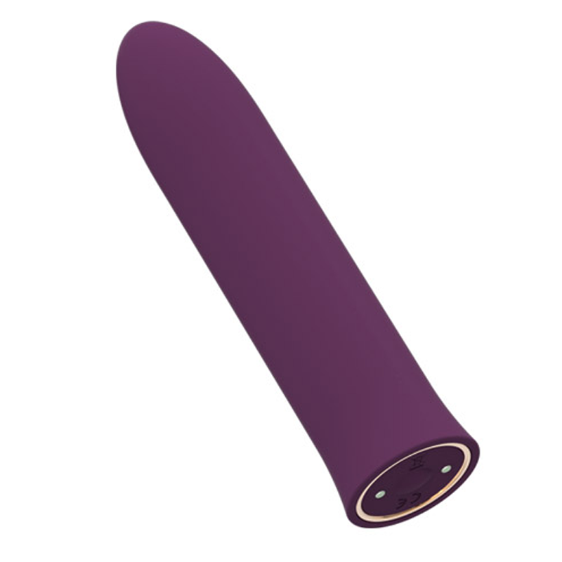 NOBU ROK IT SMALL - PURPLE